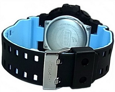 g shock ga 700pc